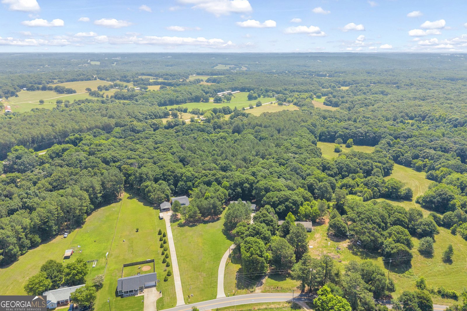 195 Reno Rd. Royston - Photo 48
