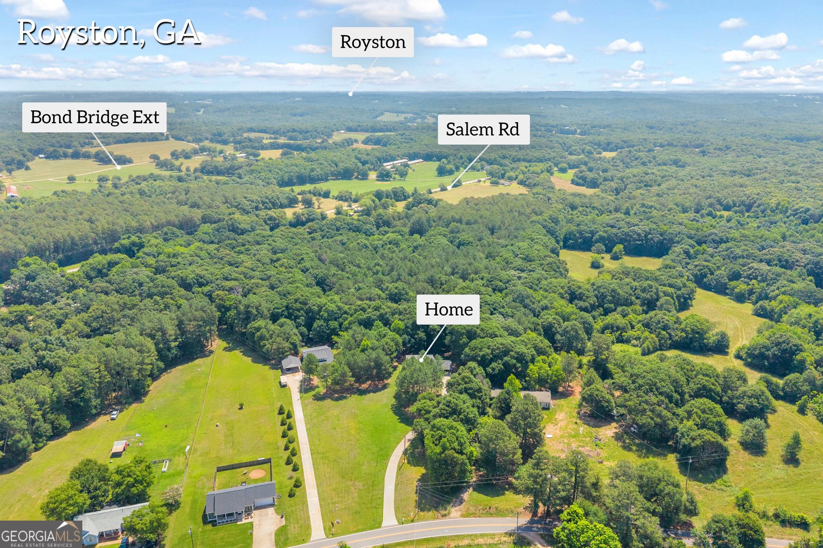 195 Reno Rd. Royston - Photo 49
