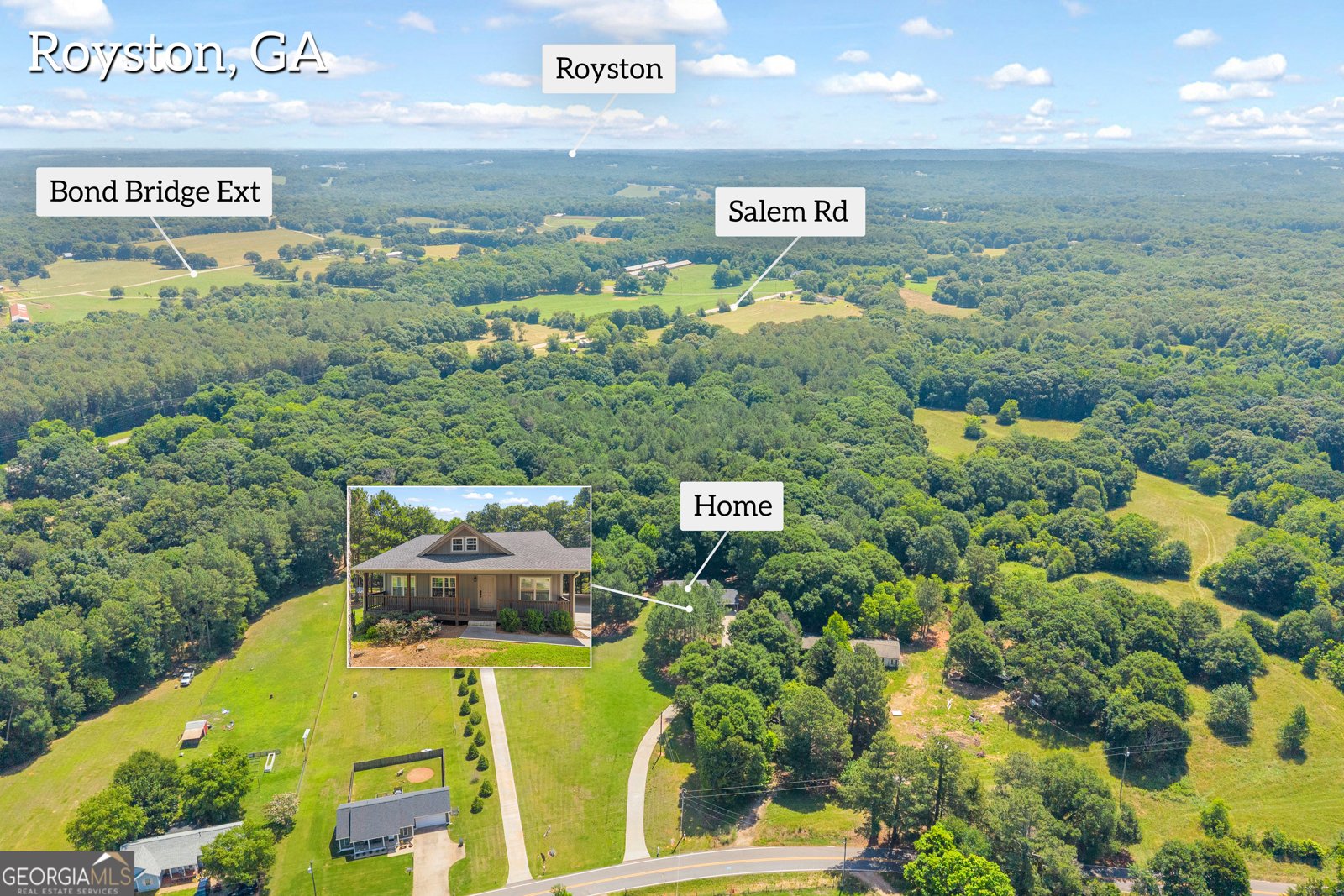 195 Reno Rd. Royston - Photo 50