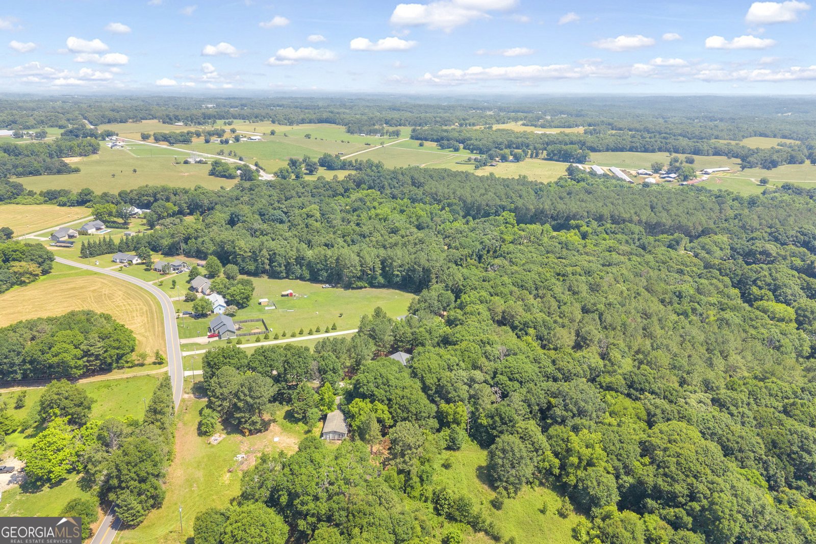 195 Reno Rd. Royston - Photo 51