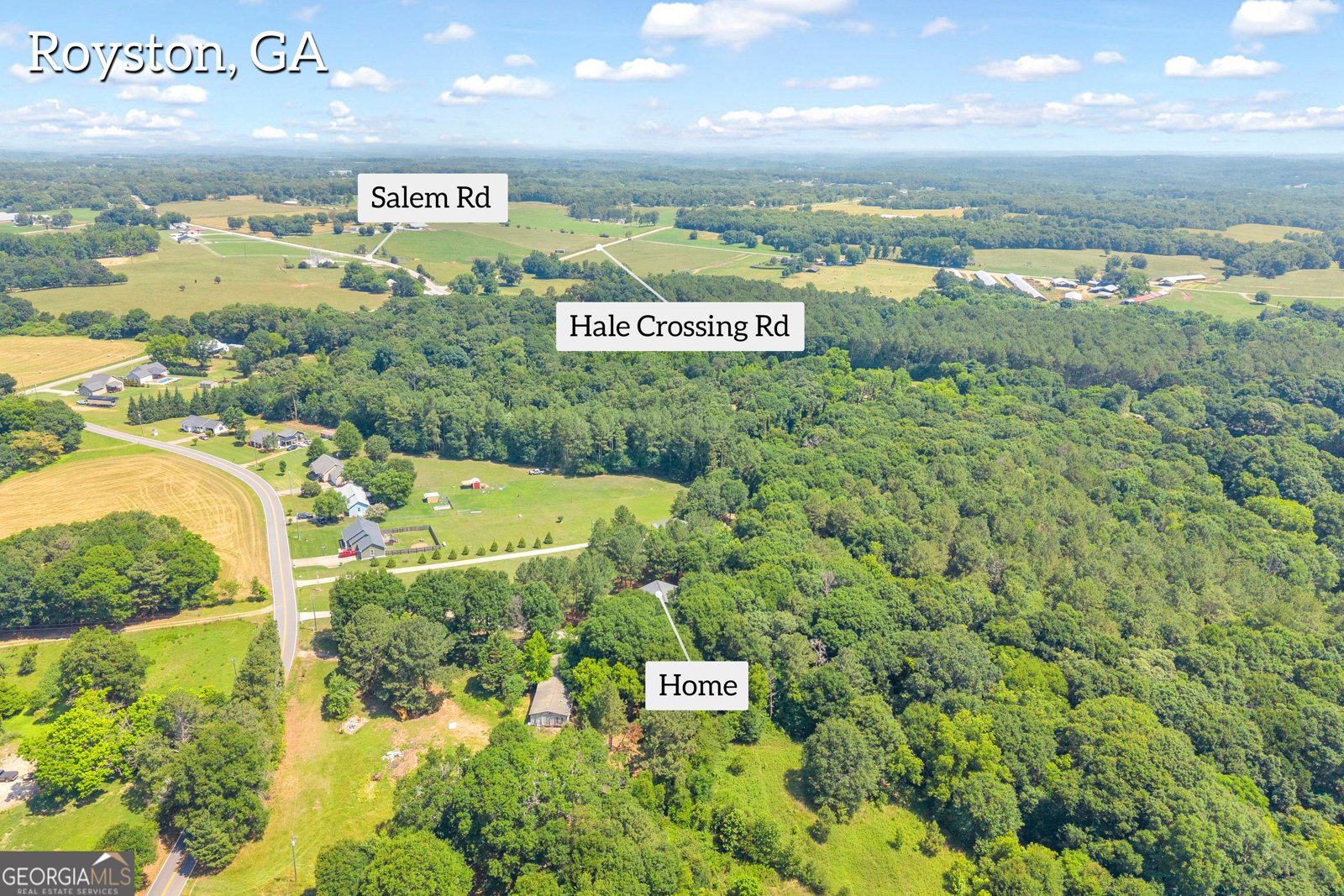 195 Reno Rd. Royston - Photo 52