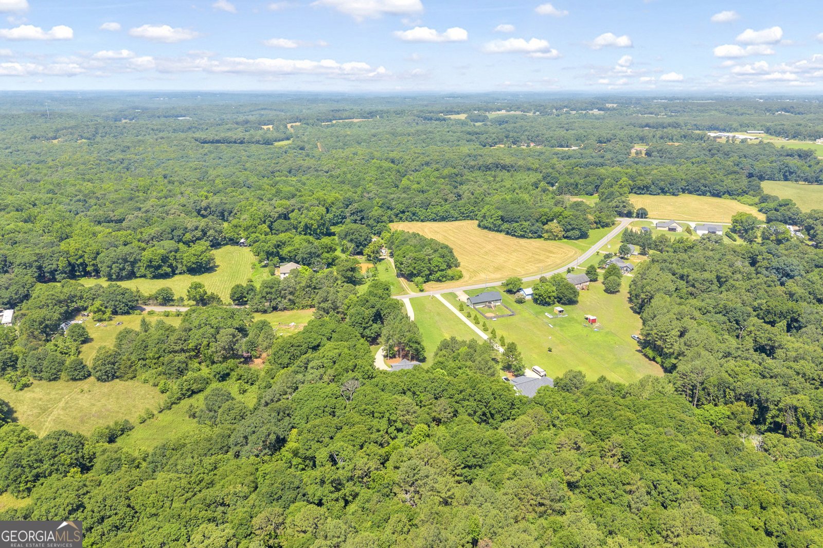 195 Reno Rd. Royston - Photo 53