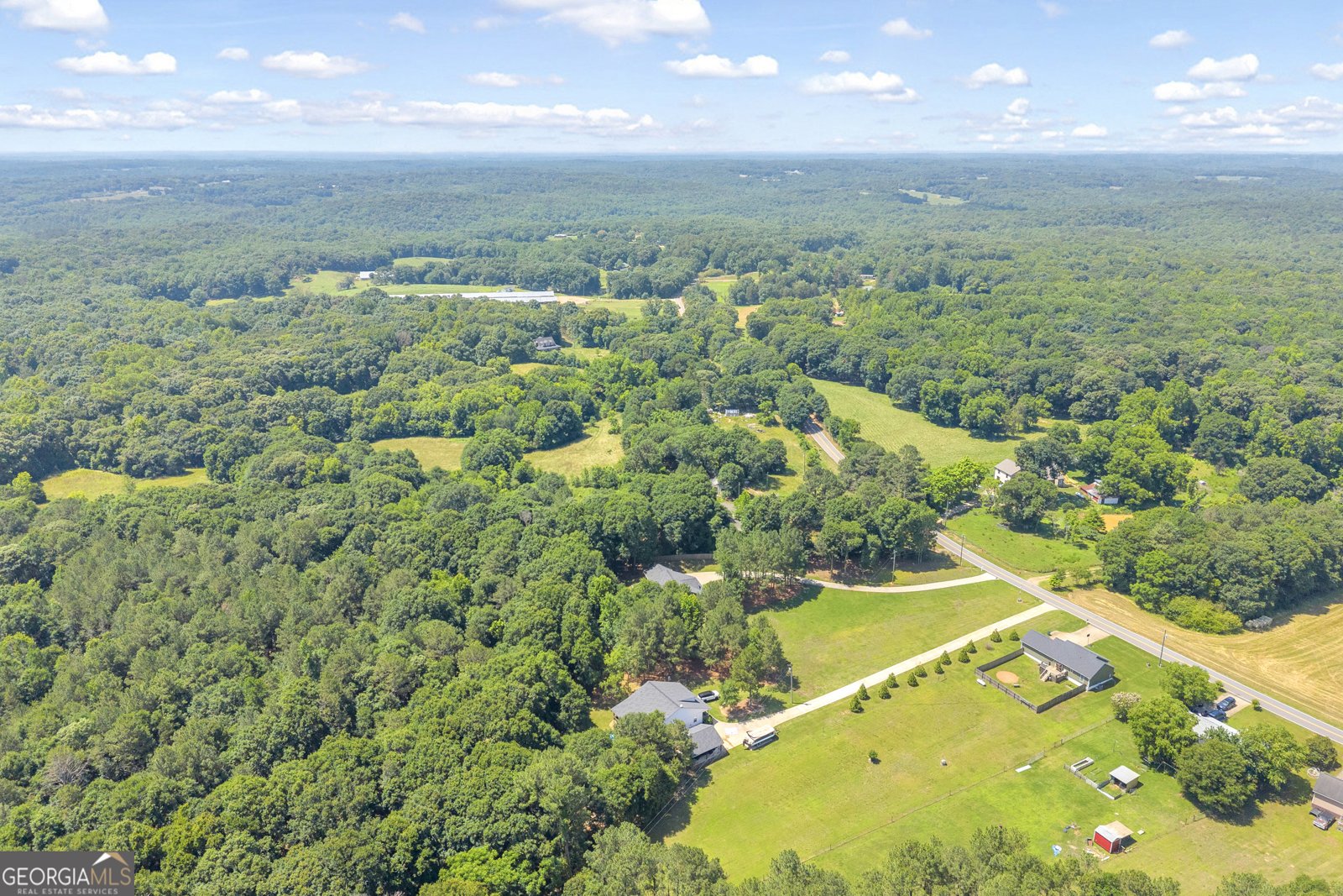 195 Reno Rd. Royston - Photo 56