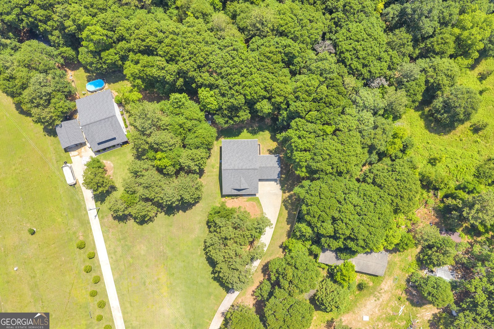 195 Reno Rd. Royston - Photo 58