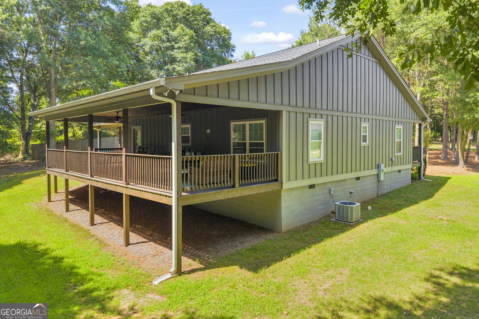 195 Reno Rd. Royston - Photo 6