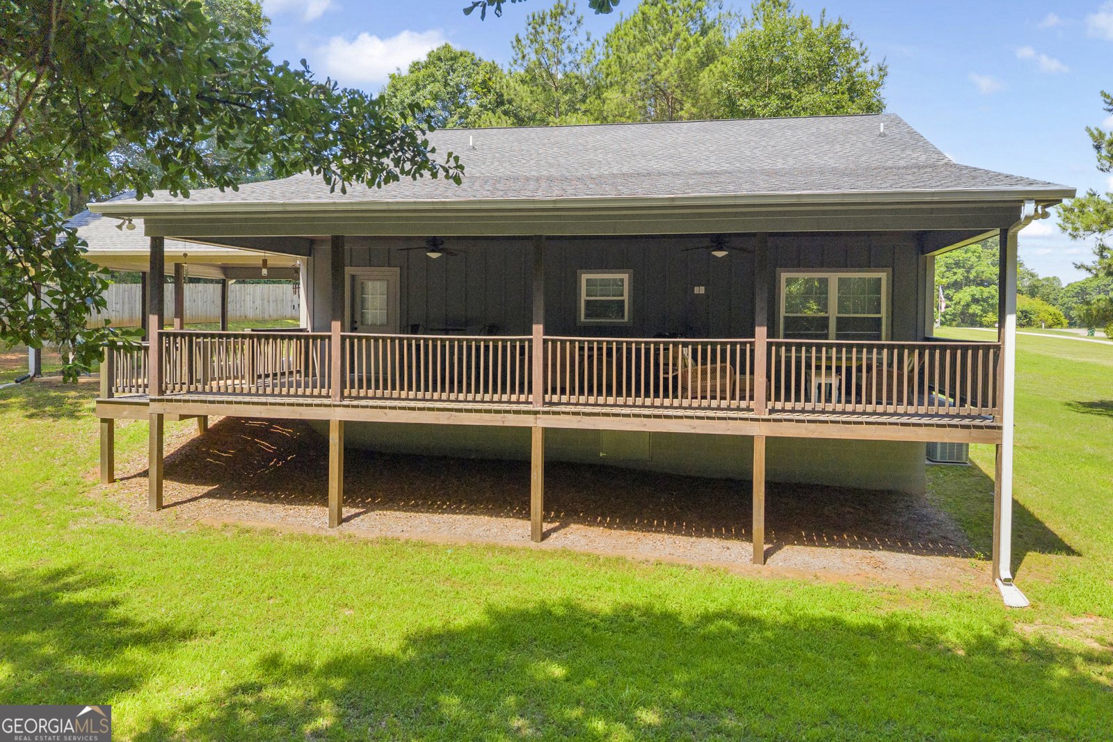 195 Reno Rd. Royston - Photo 7