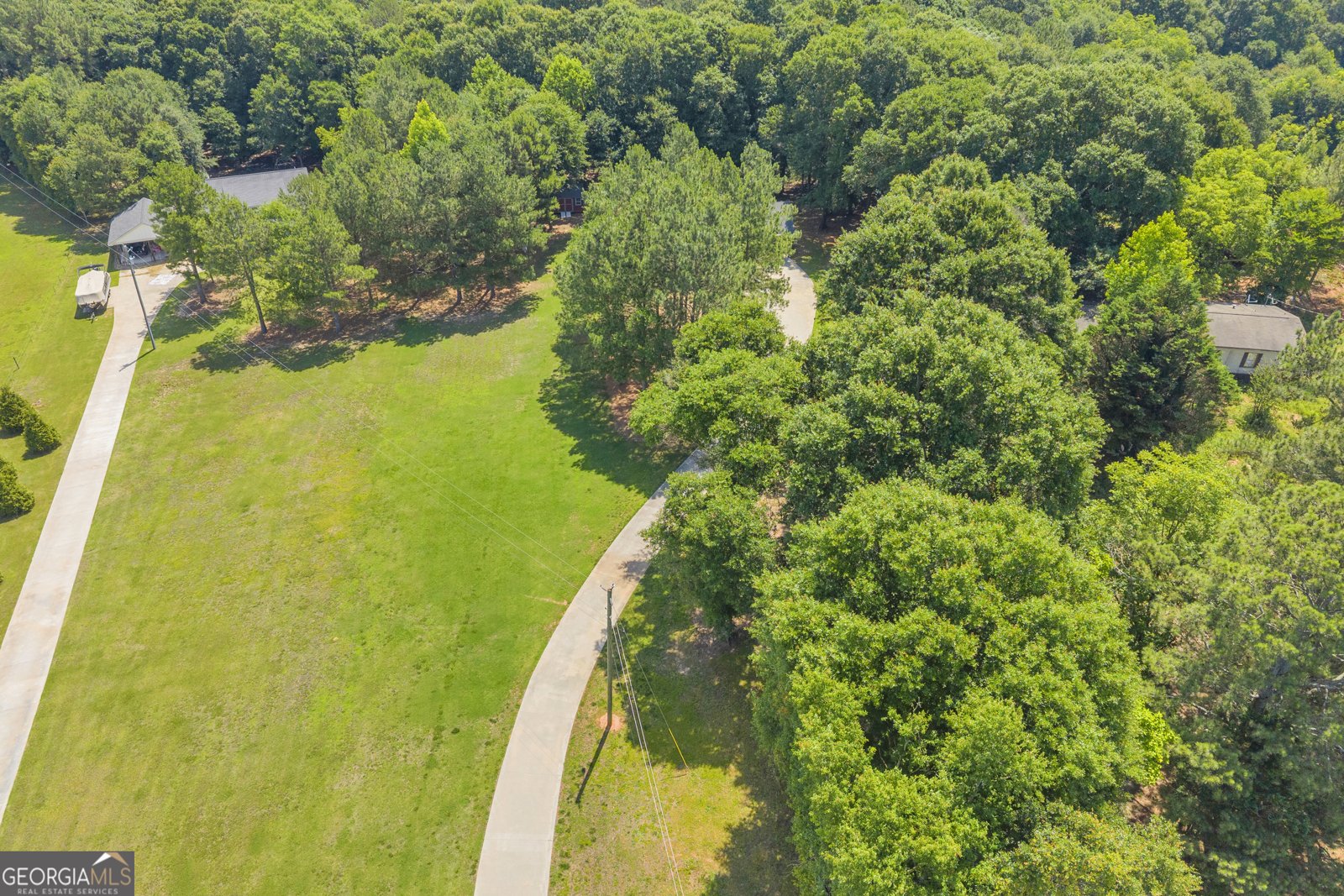 195 Reno Rd. Royston - Photo 9