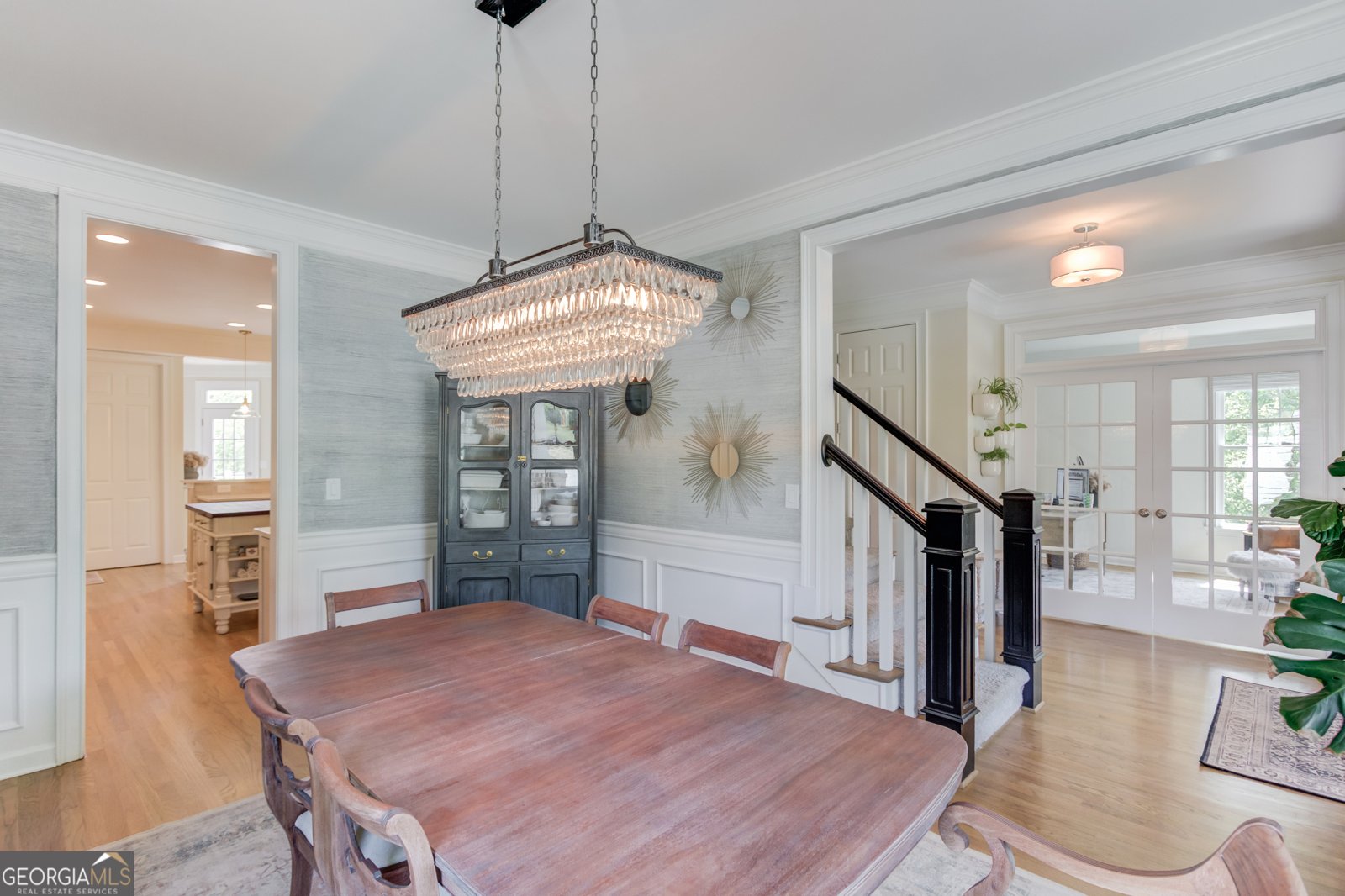 7133 Grand Reunion Drive Hoschton - Photo 11