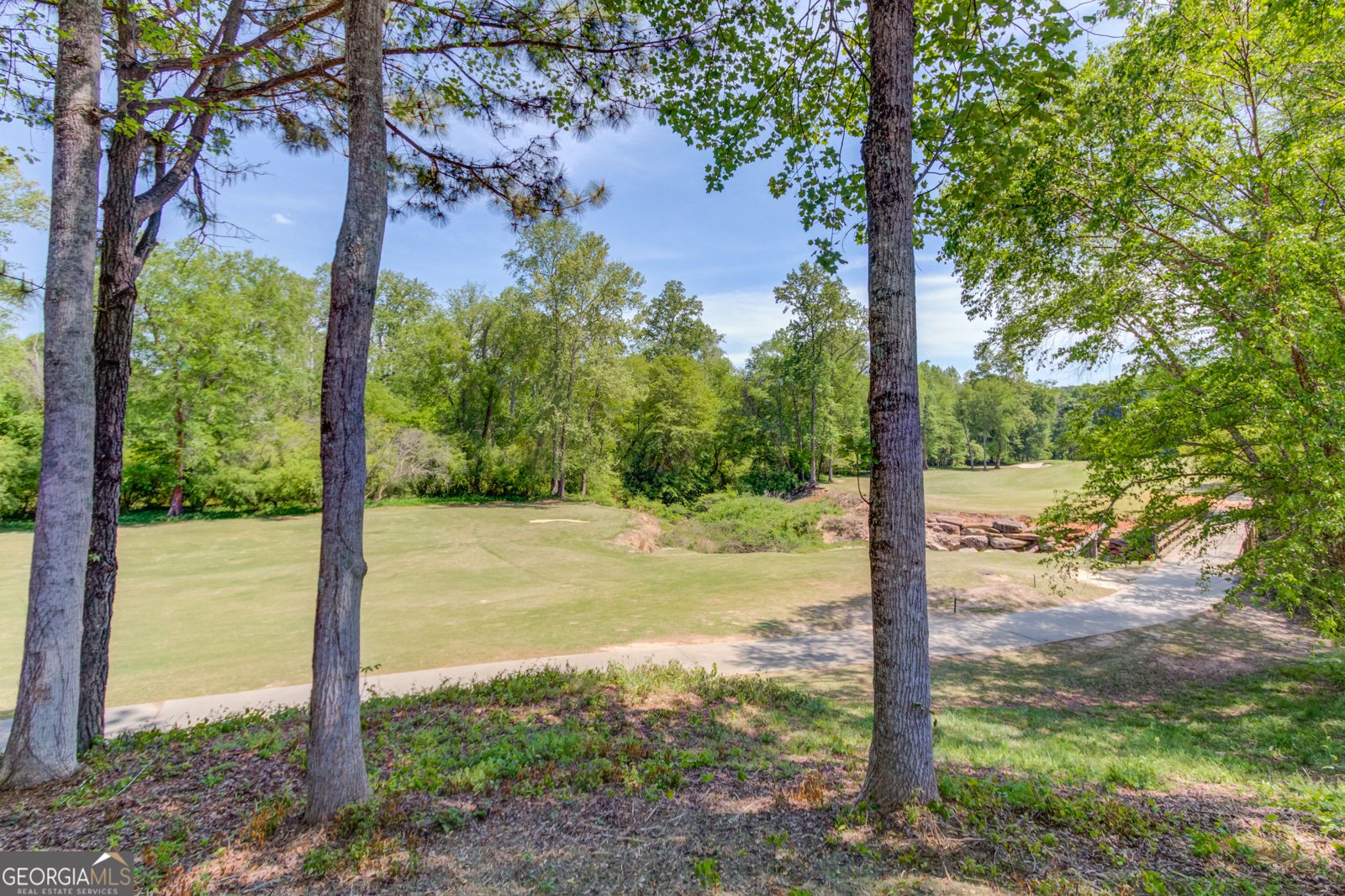 7133 Grand Reunion Drive Hoschton - Photo 80