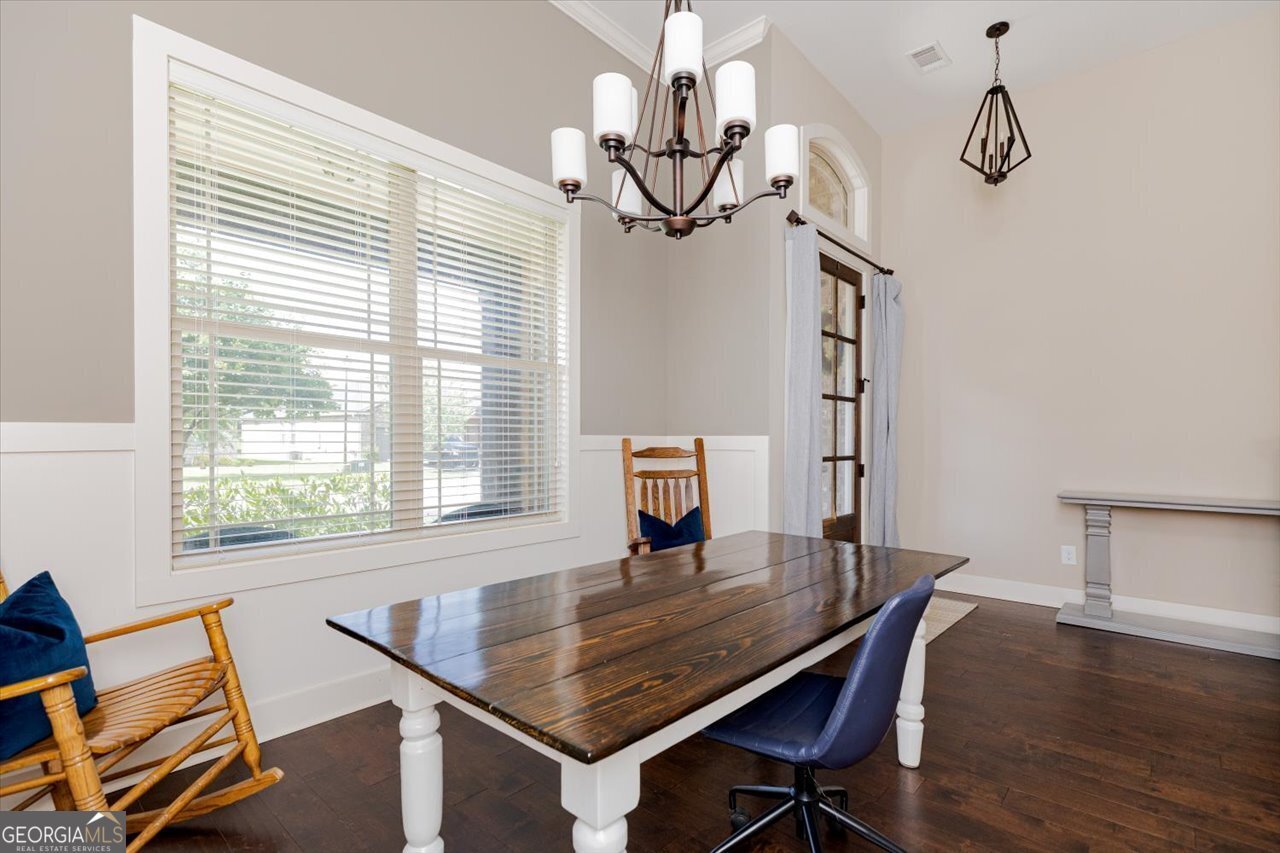 113 Barnyard Way Perry - Photo 12