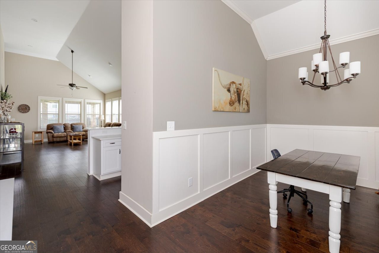 113 Barnyard Way Perry - Photo 13