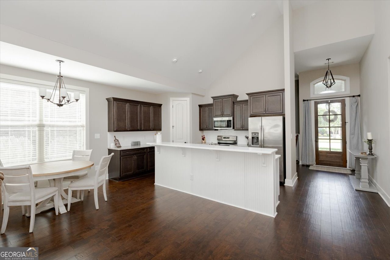 113 Barnyard Way Perry - Photo 21
