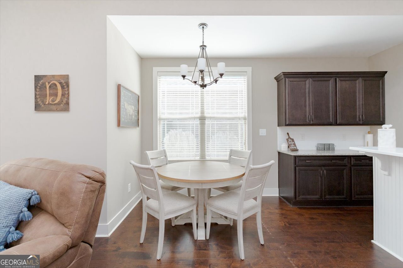 113 Barnyard Way Perry - Photo 22