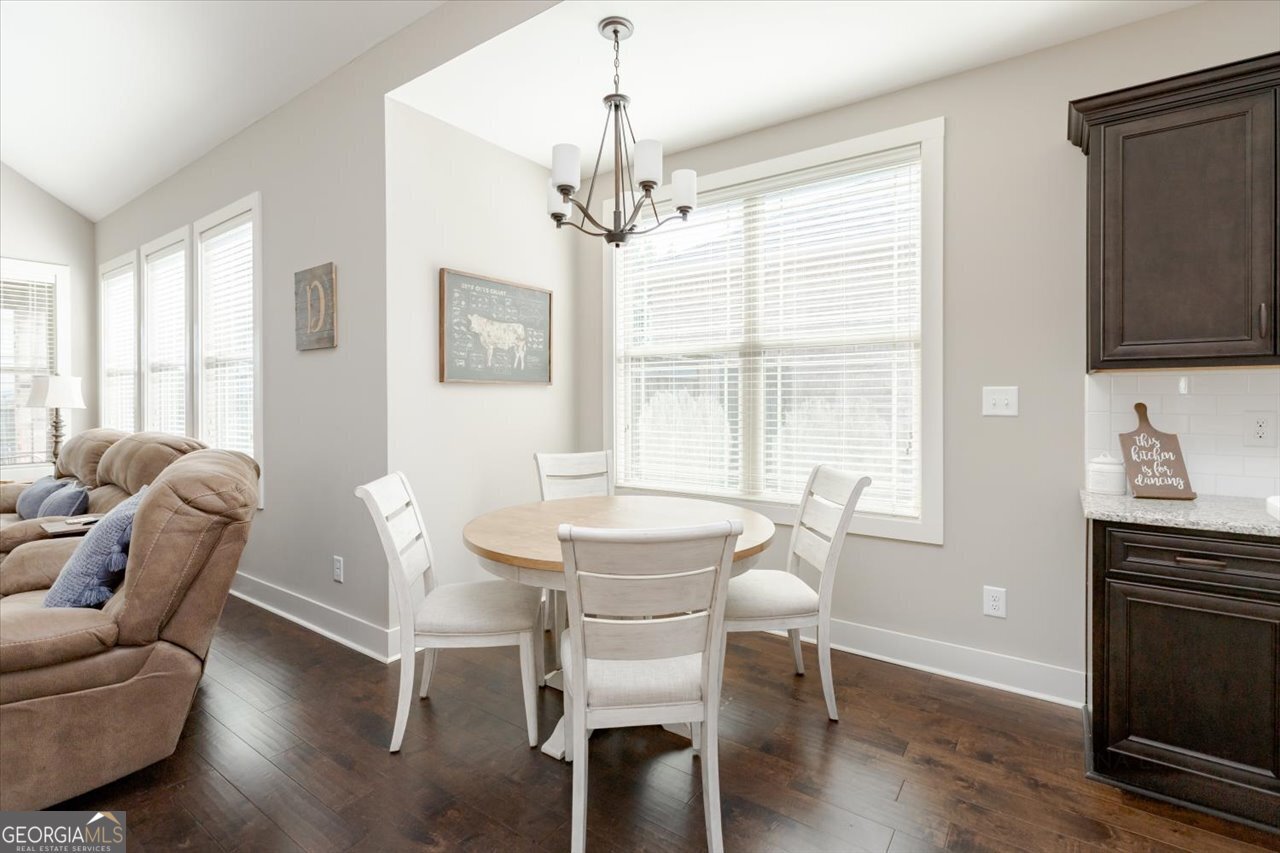 113 Barnyard Way Perry - Photo 23
