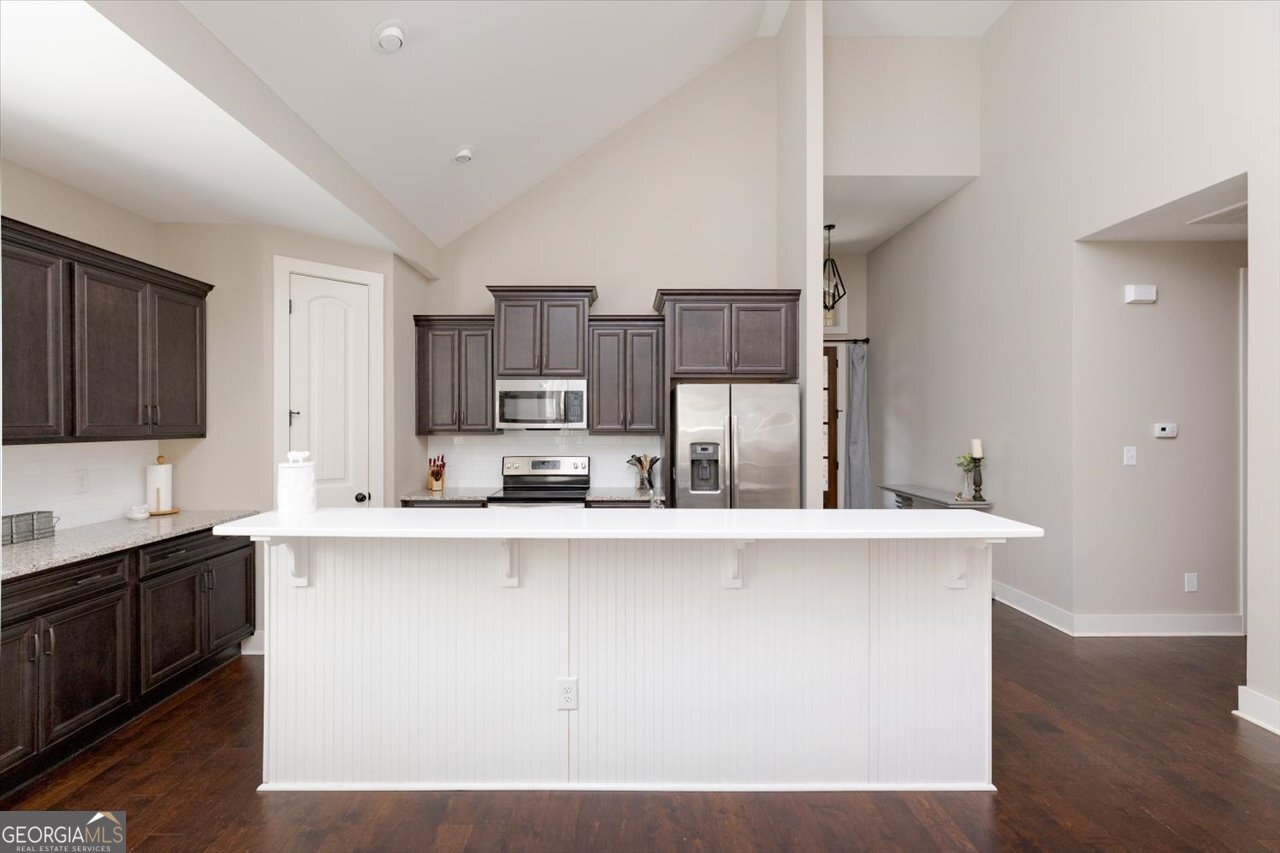 113 Barnyard Way Perry - Photo 24