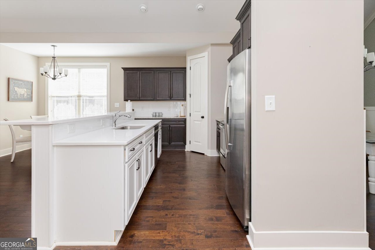 113 Barnyard Way Perry - Photo 26