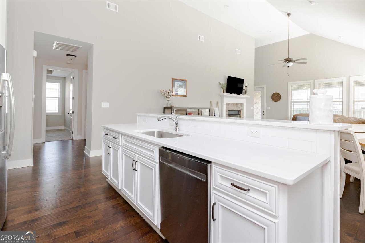 113 Barnyard Way Perry - Photo 29