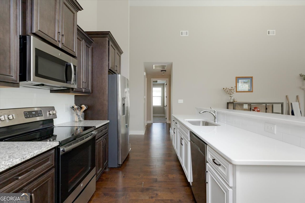 113 Barnyard Way Perry - Photo 30
