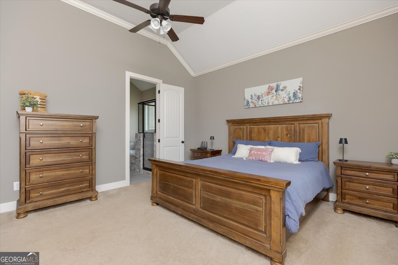 113 Barnyard Way Perry - Photo 32