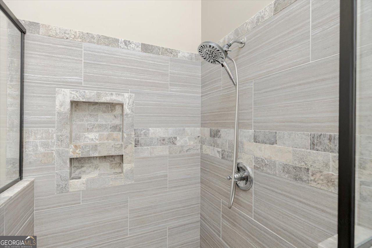 113 Barnyard Way Perry - Photo 38