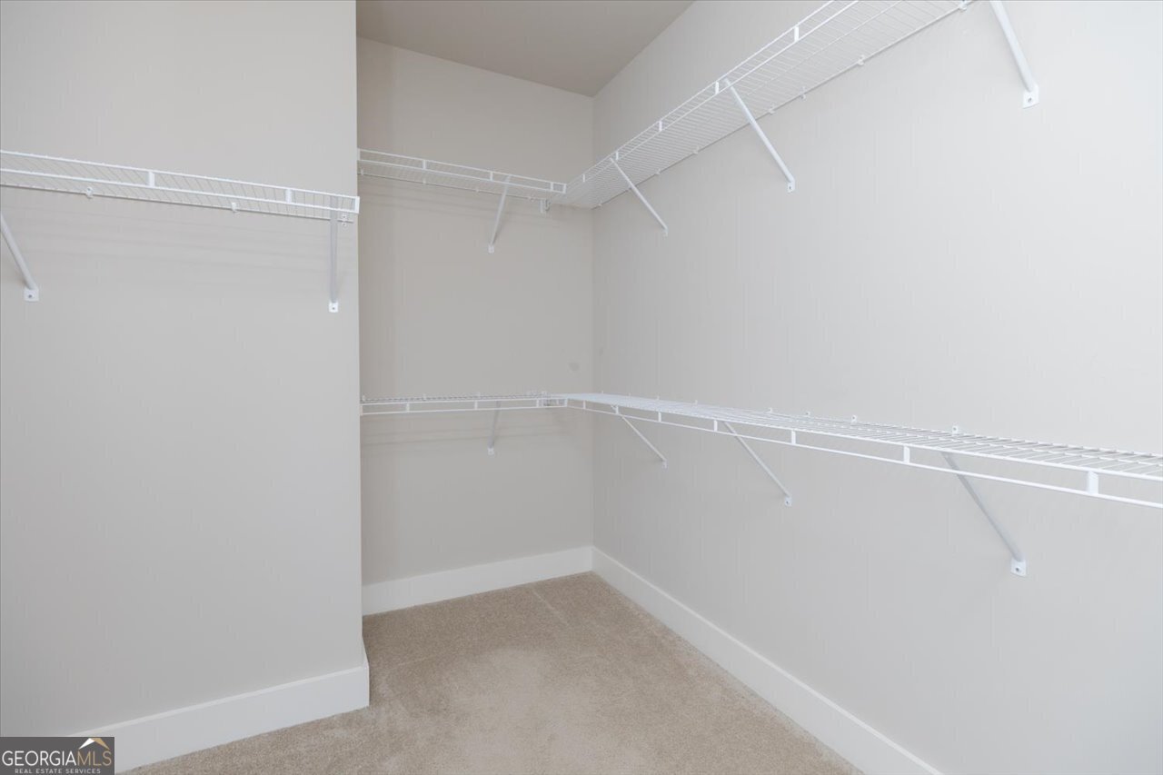 113 Barnyard Way Perry - Photo 39