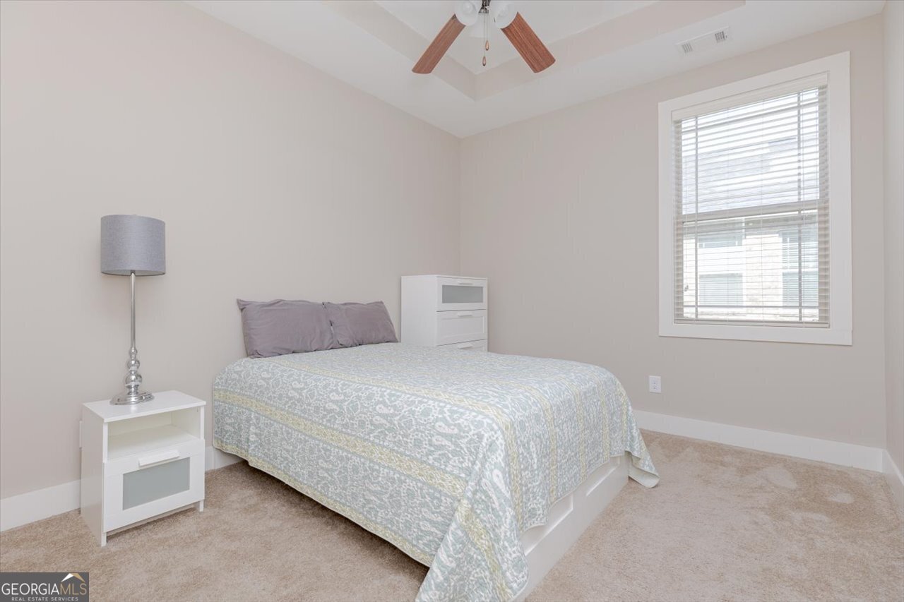 113 Barnyard Way Perry - Photo 40