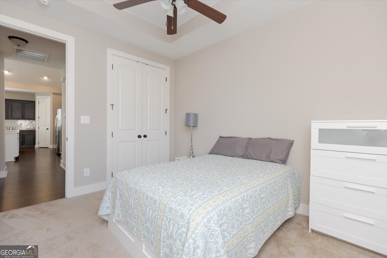 113 Barnyard Way Perry - Photo 41