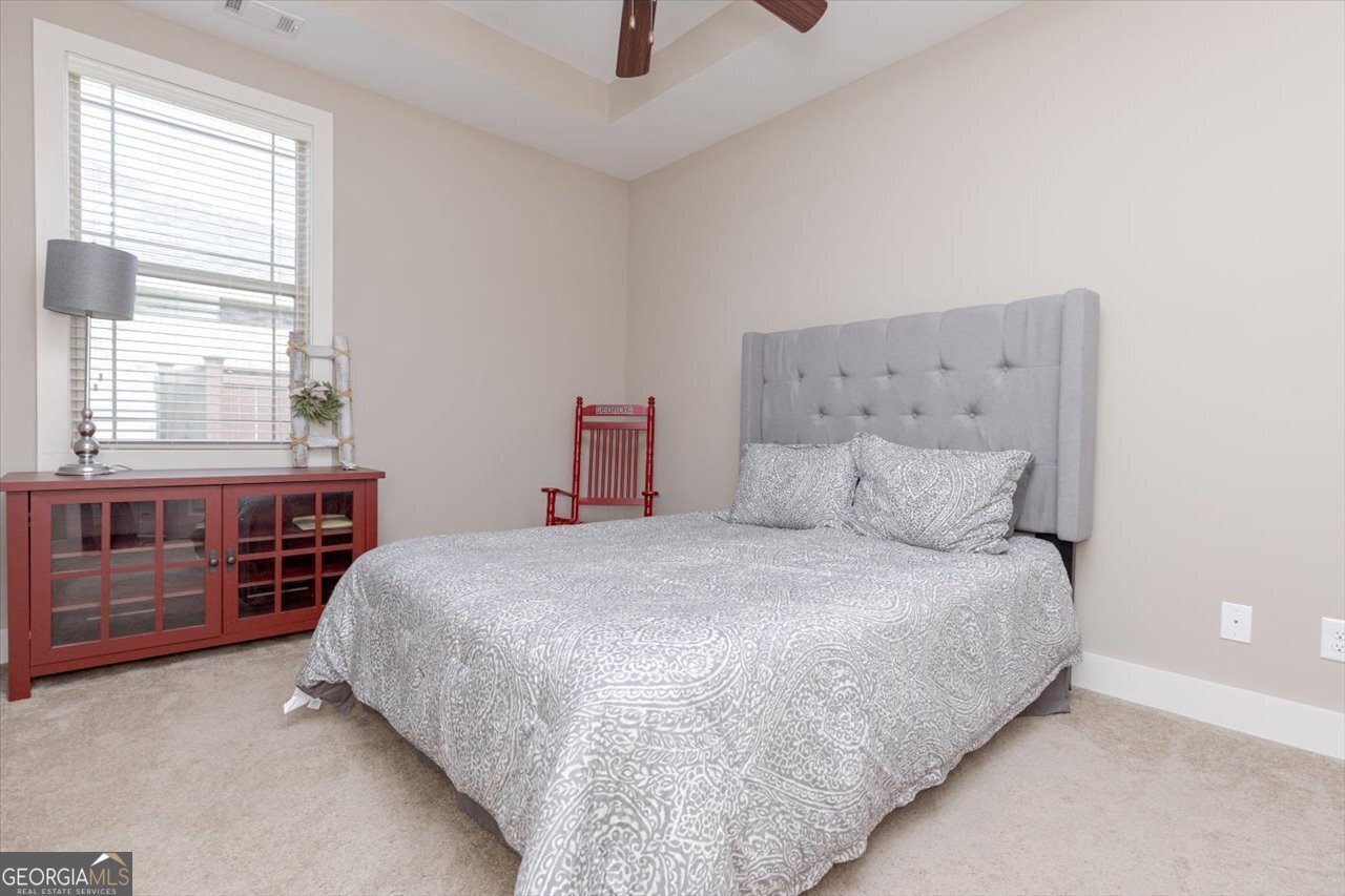 113 Barnyard Way Perry - Photo 44