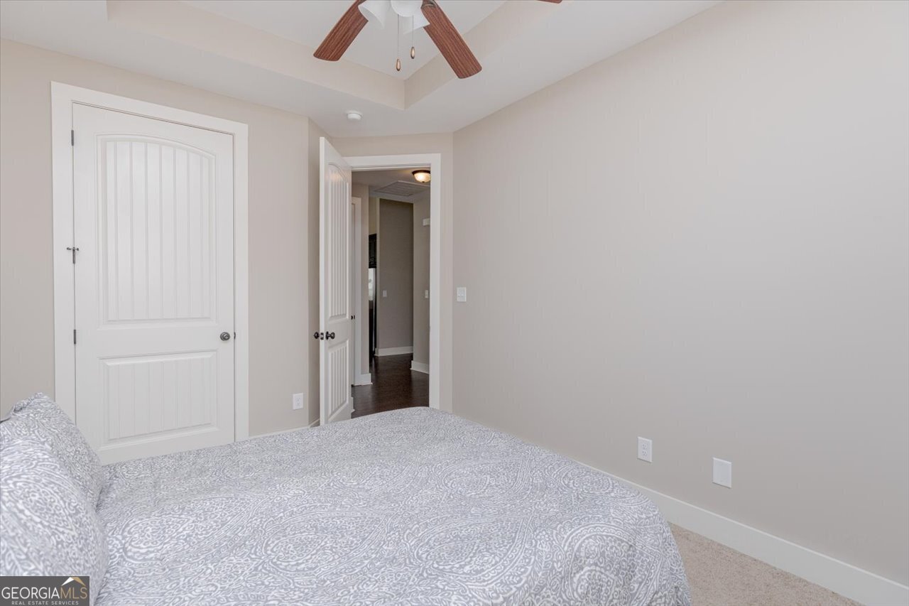 113 Barnyard Way Perry - Photo 46