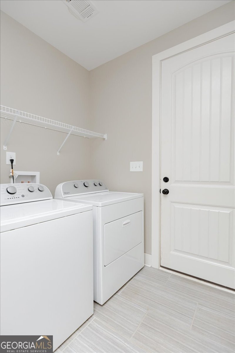 113 Barnyard Way Perry - Photo 47