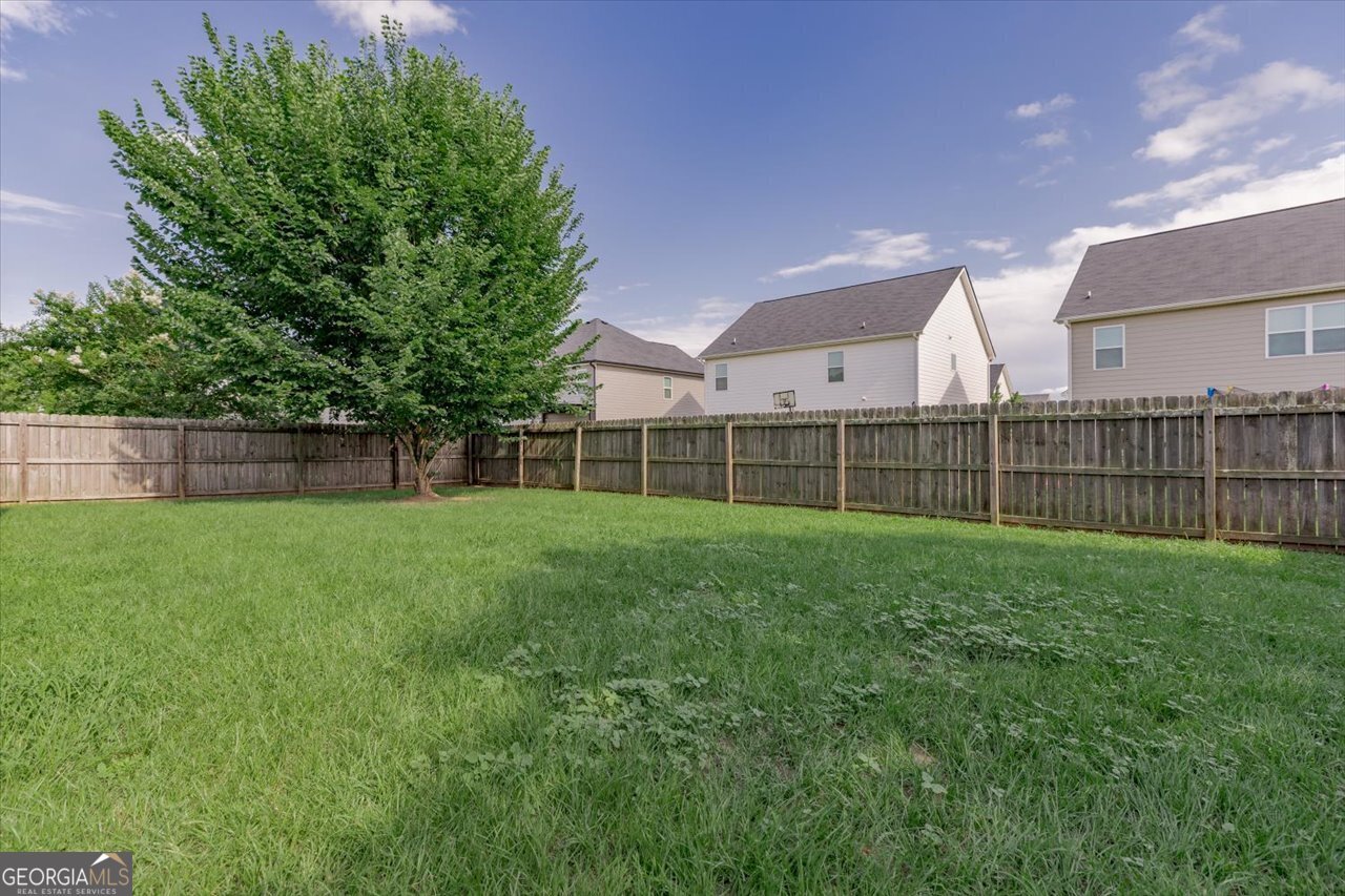 113 Barnyard Way Perry - Photo 51