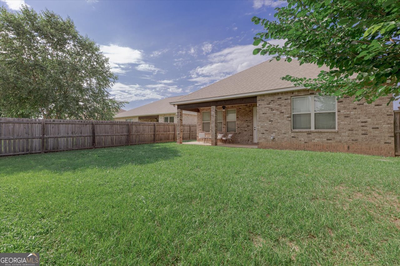 113 Barnyard Way Perry - Photo 52