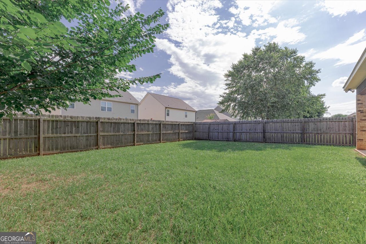 113 Barnyard Way Perry - Photo 53