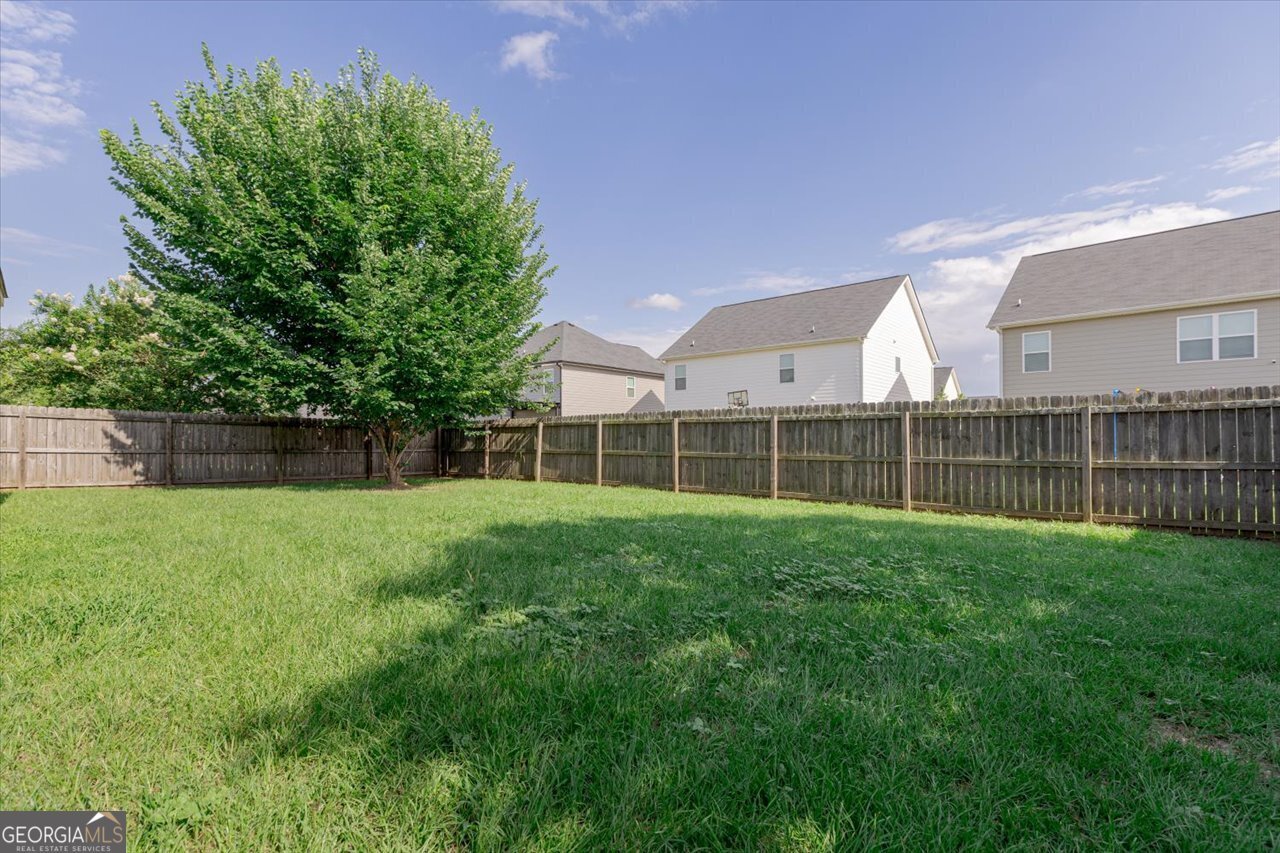 113 Barnyard Way Perry - Photo 54