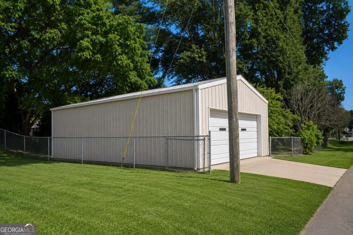 115 Wood Street Cornelia - Photo 16