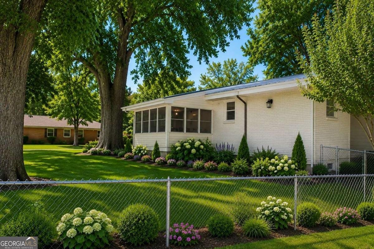 115 Wood Street Cornelia - Photo 18