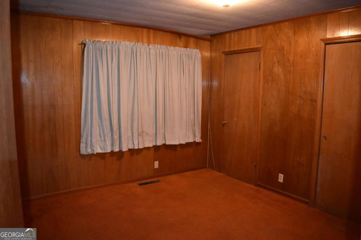 115 Wood Street Cornelia - Photo 19