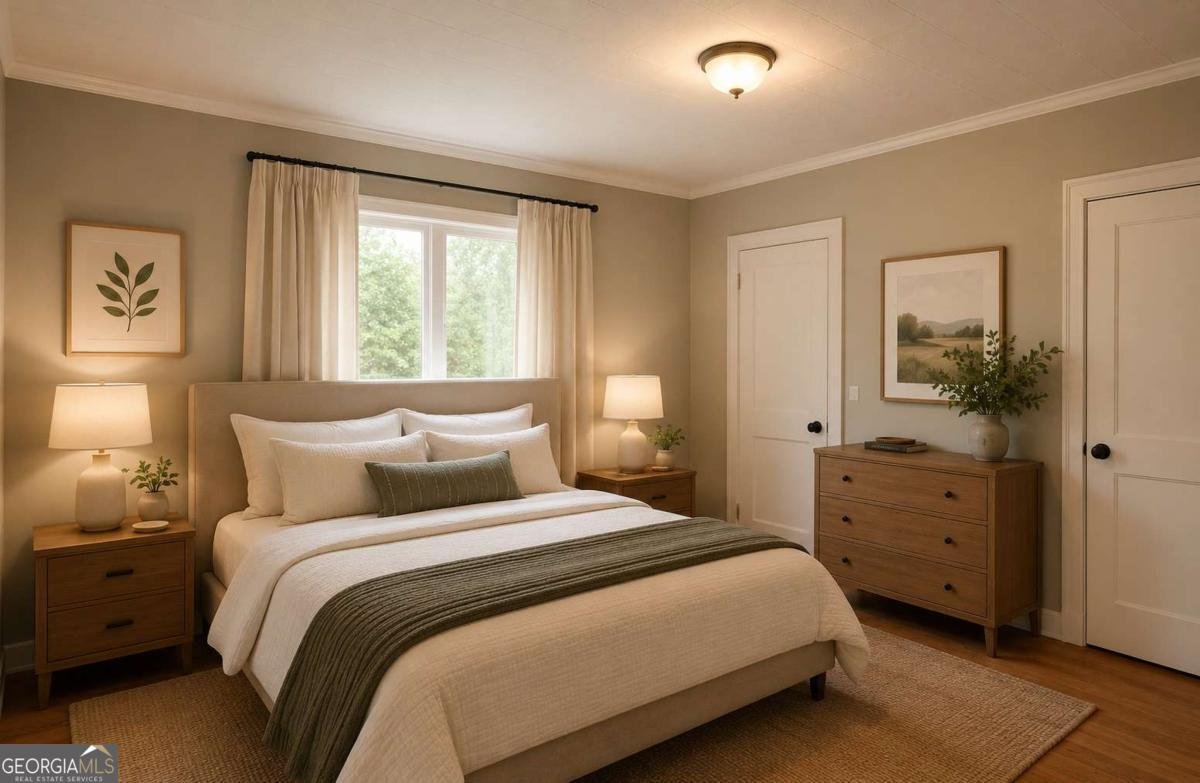 115 Wood Street Cornelia - Photo 20
