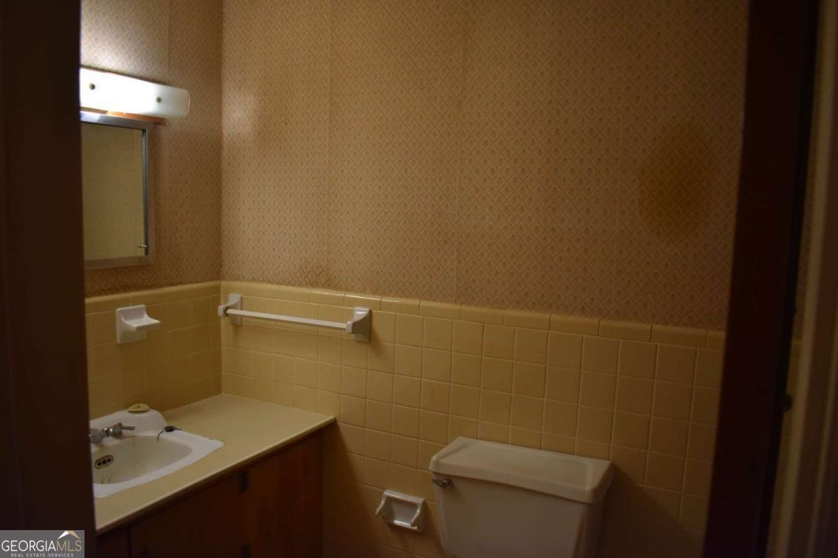 115 Wood Street Cornelia - Photo 21