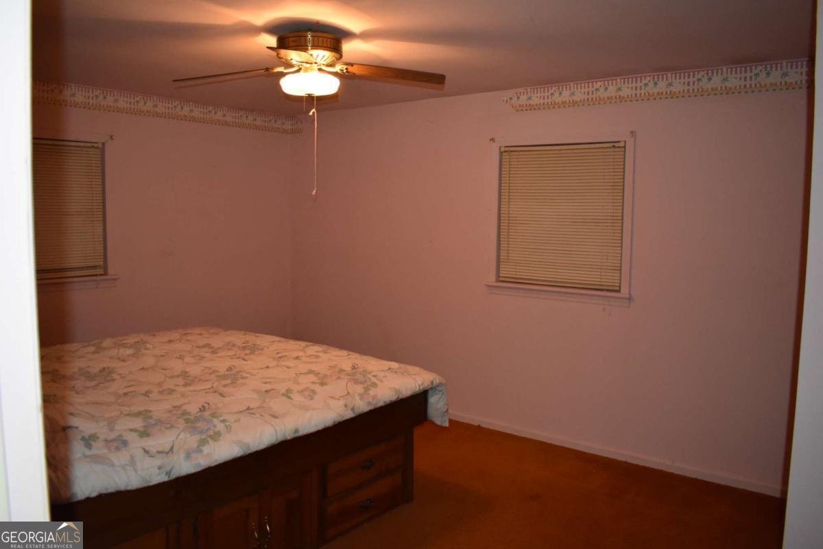 115 Wood Street Cornelia - Photo 7