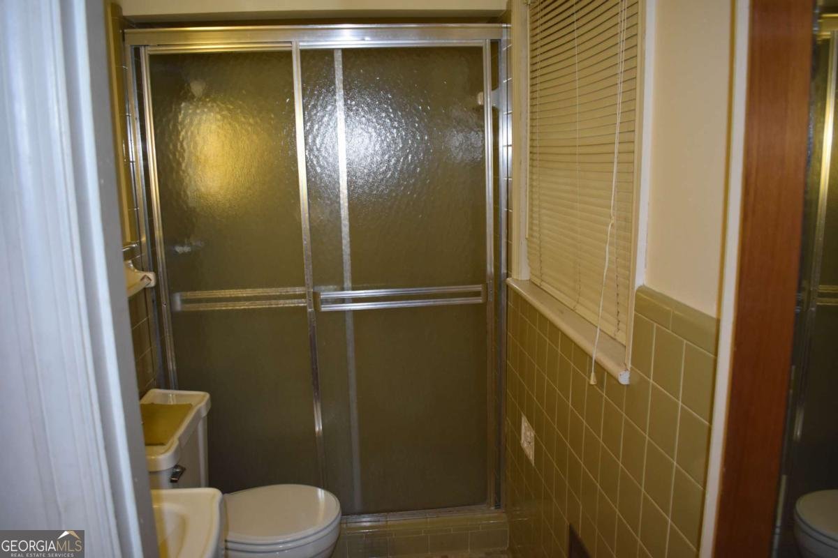 115 Wood Street Cornelia - Photo 8
