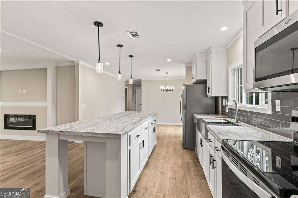 155 Banks Chapel Road Ranger - Photo 11