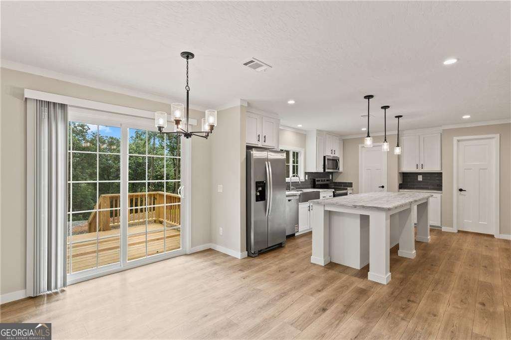 155 Banks Chapel Road Ranger - Photo 12