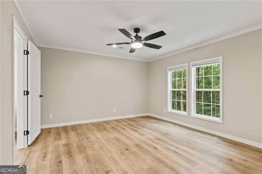 155 Banks Chapel Road Ranger - Photo 13
