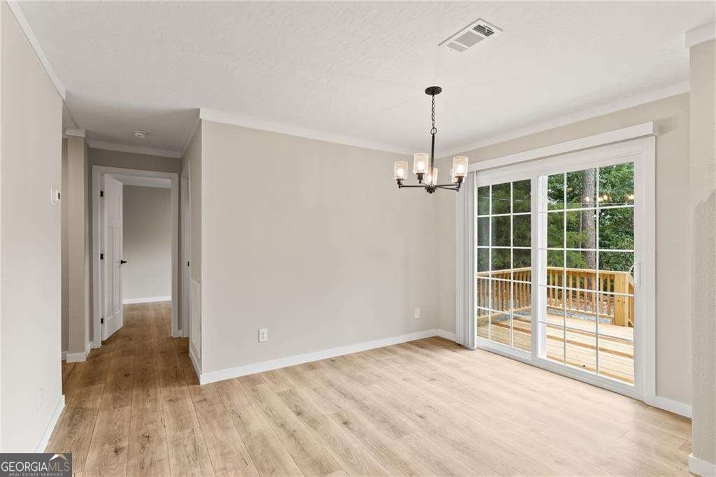 155 Banks Chapel Road Ranger - Photo 14