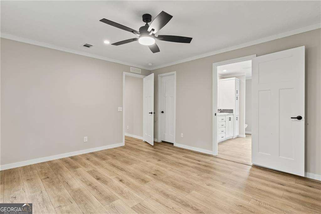 155 Banks Chapel Road Ranger - Photo 15