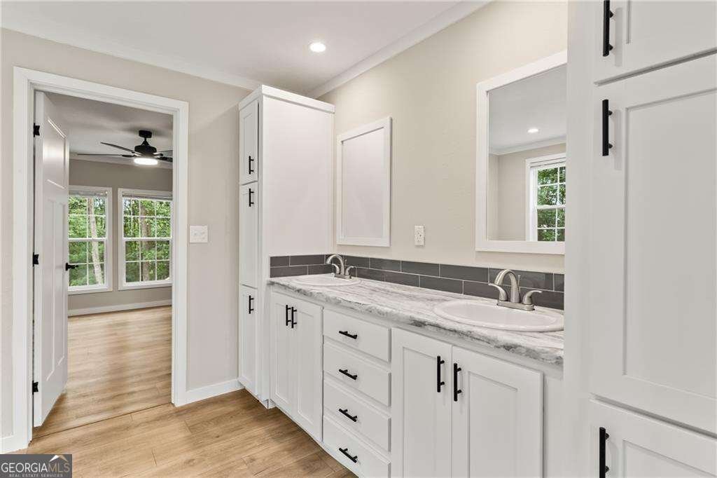155 Banks Chapel Road Ranger - Photo 16