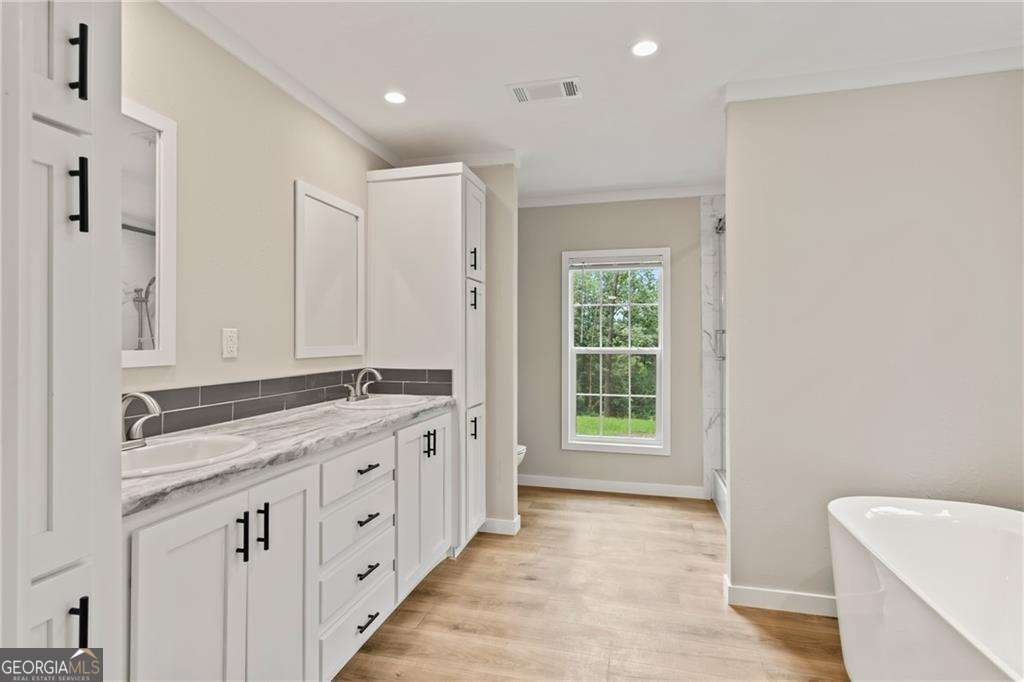155 Banks Chapel Road Ranger - Photo 17