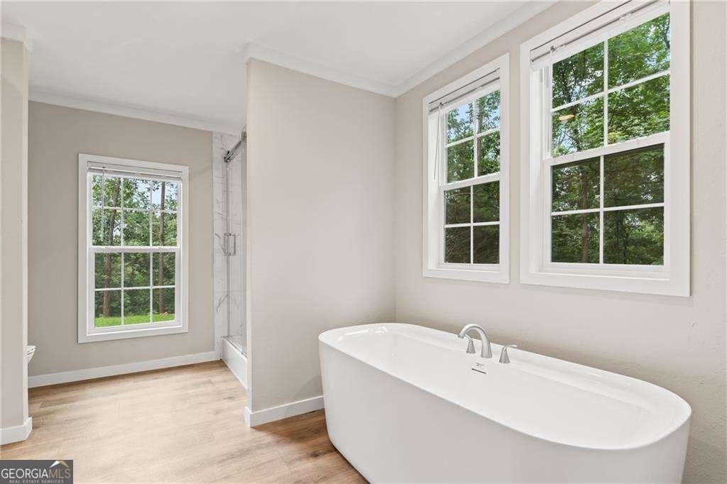 155 Banks Chapel Road Ranger - Photo 18