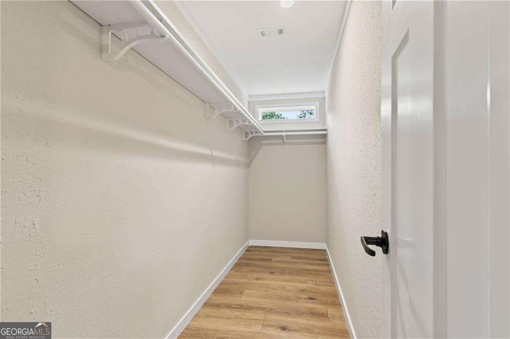 155 Banks Chapel Road Ranger - Photo 20